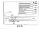 Fig. 24 - Playlists and bookmarks in an interactive media guidance application system