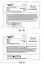 Fig. 26 - Playlists and bookmarks in an interactive media guidance application system
