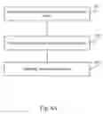 Fig. 06 - Apparatus and method for digital video decoding