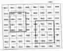 Fig. 01 - Systems and methods for rendering graphics in a multi-node rendering system
