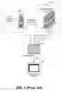 Fig. 02 - Systems and methods for rendering graphics in a multi-node rendering system