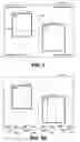 Fig. 04 - Systems and methods for rendering graphics in a multi-node rendering system