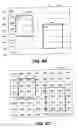 Fig. 05 - Systems and methods for rendering graphics in a multi-node rendering system