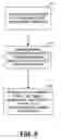 Fig. 09 - Systems and methods for rendering graphics in a multi-node rendering system