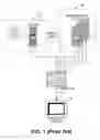 Fig. 02 - Systems and methods for management of parameters in a multi-node graphics system