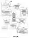 Fig. 09 - Systems and methods for management of parameters in a multi-node graphics system