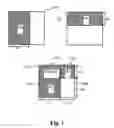 Fig. 02 - Simplification of alpha compositing in the presence of transfer functions