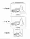 Fig. 09 - Image processing apparatus and image processing method