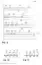 Fig. 05 - Increased intensity resolution for pulse-width modulation-based displays with light emitting diode illumination