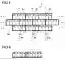 Fig. 06 - Display device