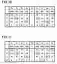 Fig. 08 - Display device