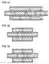 Fig. 10 - Display device