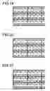 Fig. 12 - Display device