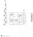 Fig. 09 - Method and system for implementing multiple high precision and low precision interpolators for a graphics pipeline