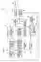 Fig. 02 - Display device for vehicle