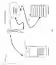 Fig. 02 - Methods for providing information services related to visual imagery