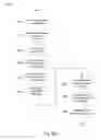 Fig. 06 - Methods for providing information services related to visual imagery
