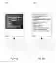 Fig. 08 - Methods for providing information services related to visual imagery