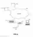 Fig. 06 - Image information displaying apparatus