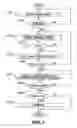 Fig. 07 - Image information displaying apparatus
