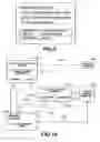 Fig. 09 - Image information displaying apparatus