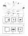 Fig. 01 - Immersive environments with multiple points of view