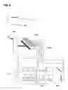 Fig. 07 - Immersive environments with multiple points of view