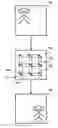 Fig. 01 - Brush for warping and water reflection effects
