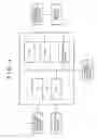 Fig. 02 - Drawing processing apparatus, display apparatus, drawing processing method and navigation apparatus