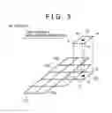 Fig. 04 - Drawing processing apparatus, display apparatus, drawing processing method and navigation apparatus