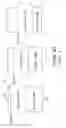 Fig. 02 - Apparatus for image scrolling detection and method of the same