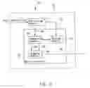 Fig. 03 - Apparatus for image scrolling detection and method of the same