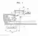 Fig. 02 - Image forming apparatus and method of changing a relative position between a print medium and a print head