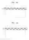 Fig. 07 - Image forming apparatus and method of changing a relative position between a print medium and a print head