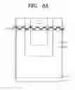 Fig. 09 - Image forming apparatus and method of changing a relative position between a print medium and a print head