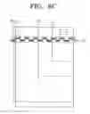 Fig. 11 - Image forming apparatus and method of changing a relative position between a print medium and a print head