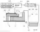 Fig. 01 - Ink jet recording apparatus and control method thereof