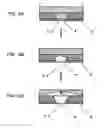 Fig. 06 - Ink jet recording apparatus and control method thereof