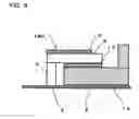 Fig. 09 - Ink jet recording apparatus and control method thereof