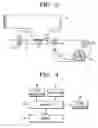Fig. 03 - Ink ejection device, image forming apparatus having the same and method thereof with gap control of printhead and print medium