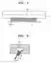 Fig. 04 - Ink ejection device, image forming apparatus having the same and method thereof with gap control of printhead and print medium