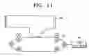 Fig. 09 - Ink ejection device, image forming apparatus having the same and method thereof with gap control of printhead and print medium