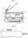 Fig. 02 - Image input/output apparatus and method