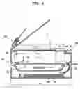 Fig. 04 - Image input/output apparatus and method