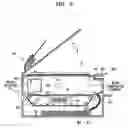 Fig. 06 - Image input/output apparatus and method