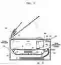 Fig. 07 - Image input/output apparatus and method