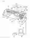 Fig. 02 - INK CARTRIDGE AND PRINTER USING THE SAME