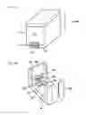 Fig. 05 - INK CARTRIDGE AND PRINTER USING THE SAME