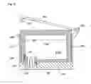 Fig. 06 - INK CARTRIDGE AND PRINTER USING THE SAME