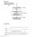 Fig. 14 - INK CARTRIDGE AND PRINTER USING THE SAME